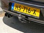 Volkswagen Golf 1.4 TSI GTE | panoramadak | 18" all-season-banden | navigatie | bluetooth