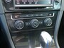Volkswagen Golf 1.4 TSI GTE | panoramadak | 18" all-season-banden | navigatie | bluetooth