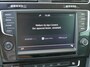 Volkswagen Golf 1.4 TSI GTE | panoramadak | 18" all-season-banden | navigatie | bluetooth
