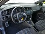 Volkswagen Golf 1.4 TSI GTE | panoramadak | 18" all-season-banden | navigatie | bluetooth