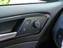 Volkswagen Golf 1.4 TSI GTE | panoramadak | 18" all-season-banden | navigatie | bluetooth