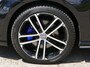 Volkswagen Golf 1.4 TSI GTE | panoramadak | 18" all-season-banden | navigatie | bluetooth