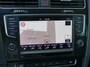 Volkswagen Golf 1.4 TSI GTE | panoramadak | 18" all-season-banden | navigatie | bluetooth