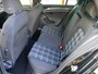Volkswagen Golf 1.4 TSI GTE | panoramadak | 18" all-season-banden | navigatie | bluetooth