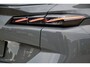 Peugeot 308 SW 1.2 PureTech GT 130PK Automaat | Navigatie | ACC | Winterpakket | Memory