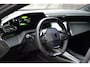 Peugeot 308 SW 1.2 PureTech GT 130PK Automaat | Navigatie | ACC | Winterpakket | Memory