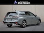 Peugeot 308 SW 1.2 PureTech GT 130PK Automaat | Navigatie | ACC | Winterpakket | Memory