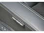 Peugeot 308 SW 1.2 PureTech GT 130PK Automaat | Navigatie | ACC | Winterpakket | Memory