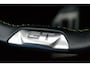 Peugeot 308 SW 1.2 PureTech GT 130PK Automaat | Navigatie | ACC | Winterpakket | Memory