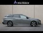 Peugeot 308 SW 1.2 PureTech GT 130PK Automaat | Navigatie | ACC | Winterpakket | Memory