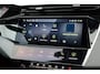 Peugeot 308 SW 1.2 PureTech GT 130PK Automaat | Navigatie | ACC | Winterpakket | Memory