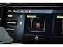 Peugeot 308 SW 1.2 PureTech GT 130PK Automaat | Navigatie | ACC | Winterpakket | Memory