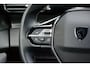 Peugeot 308 SW 1.2 PureTech GT 130PK Automaat | Navigatie | ACC | Winterpakket | Memory