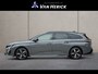 Peugeot 308 SW 1.2 PureTech GT 130PK Automaat | Navigatie | ACC | Winterpakket | Memory