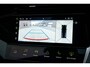 Peugeot 308 SW 1.2 PureTech GT 130PK Automaat | Navigatie | ACC | Winterpakket | Memory