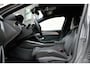 Peugeot 308 SW 1.2 PureTech GT 130PK Automaat | Navigatie | ACC | Winterpakket | Memory
