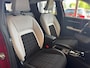Citroën E-C3 Max 44 kWh 100% EV | Carplay | Boordlader | Draadloos tel. laden etc