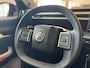 Citroën E-C3 Max 44 kWh 100% EV | Carplay | Boordlader | Draadloos tel. laden etc