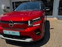 Citroën E-C3 Max 44 kWh 100% EV | Carplay | Boordlader | Draadloos tel. laden etc
