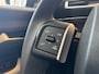 Citroën E-C3 Max 44 kWh 100% EV | Carplay | Boordlader | Draadloos tel. laden etc