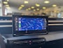 Citroën E-C3 Max 44 kWh 100% EV | Carplay | Boordlader | Draadloos tel. laden etc