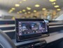 Citroën E-C3 Max 44 kWh 100% EV | Carplay | Boordlader | Draadloos tel. laden etc