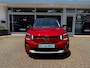 Citroën E-C3 Max 44 kWh 100% EV | Carplay | Boordlader | Draadloos tel. laden etc