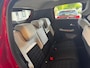 Citroën E-C3 Max 44 kWh 100% EV | Carplay | Boordlader | Draadloos tel. laden etc