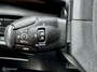 Citroën C5 Aircross 130pk Shine |Leder | Trekhaak | Schuifda