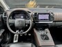 Citroën C5 Aircross 130pk Shine |Leder | Trekhaak | Schuifda