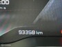 Citroën C5 Aircross 130pk Shine |Leder | Trekhaak | Schuifda