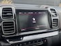 Citroën C5 Aircross 130pk Shine |Leder | Trekhaak | Schuifda
