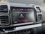 Citroën C5 Aircross 130pk Shine |Leder | Trekhaak | Schuifda