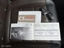 Citroën C5 Aircross 130pk Shine |Leder | Trekhaak | Schuifda