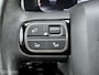 Citroën C5 Aircross 130pk Shine |Leder | Trekhaak | Schuifda