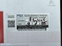 Citroën C5 Aircross 130pk Shine |Leder | Trekhaak | Schuifda