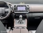 Citroën C5 Aircross 130pk Shine |Leder | Trekhaak | Schuifda