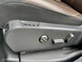 Citroën C5 Aircross 130pk Shine |Leder | Trekhaak | Schuifda