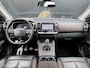 Citroën C5 Aircross 130pk Shine |Leder | Trekhaak | Schuifda