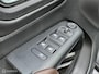 Citroën C5 Aircross 130pk Shine |Leder | Trekhaak | Schuifda