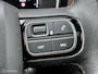 Citroën C5 Aircross 130pk Shine |Leder | Trekhaak | Schuifda
