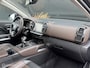 Citroën C5 Aircross 130pk Shine |Leder | Trekhaak | Schuifda