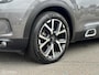 Citroën C5 Aircross 130pk Shine |Leder | Trekhaak | Schuifda