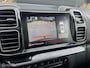 Citroën C5 Aircross 130pk Shine |Leder | Trekhaak | Schuifda