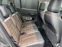 Citroën C5 Aircross 130pk Shine |Leder | Trekhaak | Schuifda