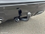 Citroën C5 Aircross 130pk Shine |Leder | Trekhaak | Schuifda