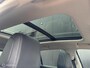 Citroën C5 Aircross 130pk Shine |Leder | Trekhaak | Schuifda