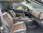 Citroën C5 Aircross 130pk Shine |Leder | Trekhaak | Schuifda