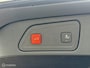 Citroën C5 Aircross 130pk Shine |Leder | Trekhaak | Schuifda
