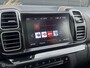 Citroën C5 Aircross 130pk Shine |Leder | Trekhaak | Schuifda